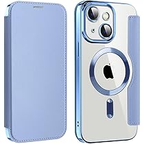 61AY85I++JL._AC_UL210_SR210,